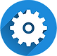 gear%20icon_edited.png