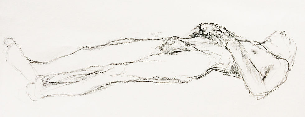 Akt, 1992