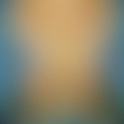 La transformación del Ser y la personalidad mágica.