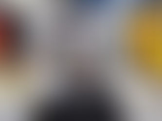 Ecoinno at the Specialty Coffee Expo 2025