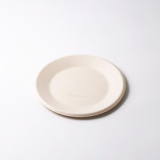 9-Inch-Plate-NP.jpg