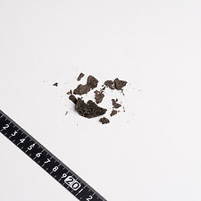 分解4.jpg