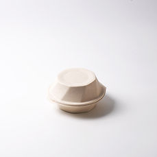 770ml-Clamshell-Box-GCM-02.jpg