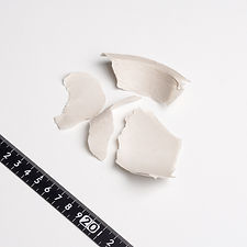 分解1.jpg