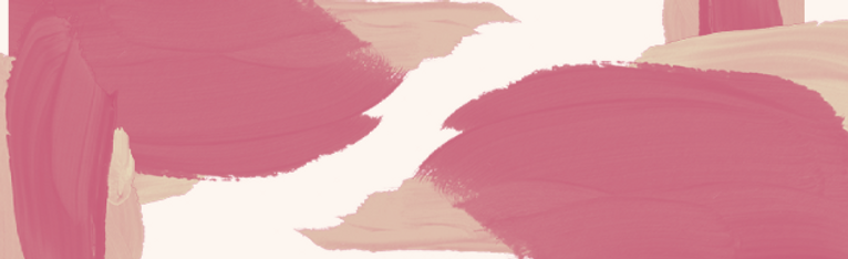 Screenshot 2023-02-24 at 3.54.00 pm.png