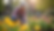 -post-ai-image-16795.png