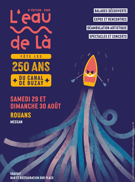 800x600_l-eau-de-la-fete-les-250-ans-du-canal-de-buzay-61280.png