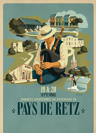 affiche.png