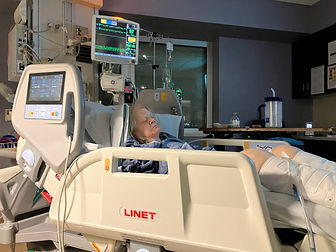 Lydia IMG_4266 - Copy (2).jpg