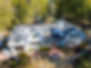 New_House_Remodel_Midsouth.jpg