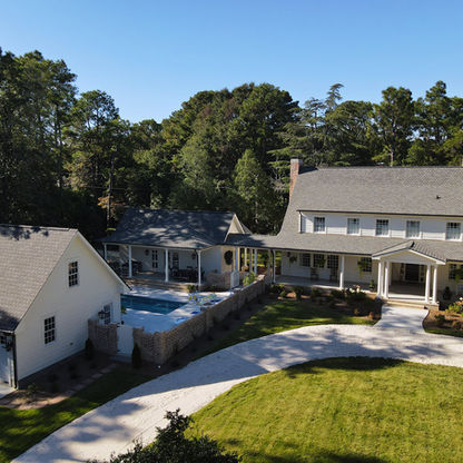 House_Remodel_Midsouth.jpg