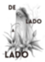 Miniatura: Pack: Desde la oscuridad