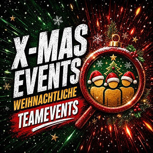 XmasEvents.jpeg