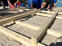 Mittel (PHOTO-2025-12-15-09-04-26 10)