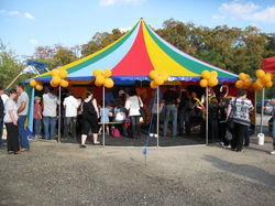 Firmenfest (3)