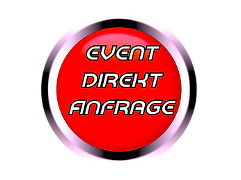 Event Kollektiv Mainz, Team-Event Rhein-Main Gebiet, Kontakt Event Kollektiv