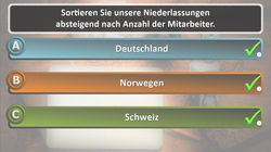 Company_Quiz (2)