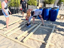 Mittel (PHOTO-2025-12-15-09-04-26 3)