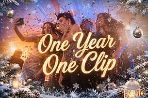 one year one clip event kollektiv.jpeg