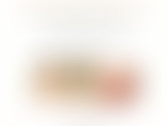 Why I meditate - interview