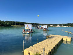 Mittel (PHOTO-2025-12-15-09-04-26 13)