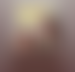 Early Years and Mindfulness magic !