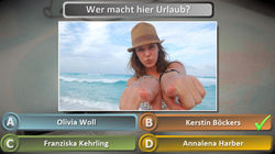Company_Quiz (1)