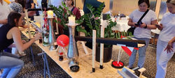 IMG20220614102637