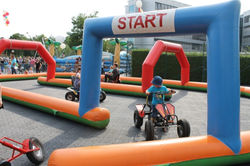 Firmenfest (4)