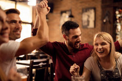 pub-games6