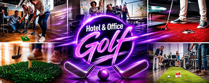 Office Golf.jpeg