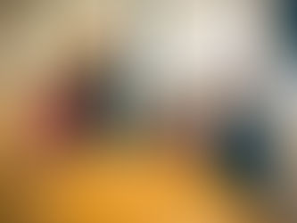 Helping families with a mindful well-being toolkit @ The Pulse in Dursley. A fabulous session !