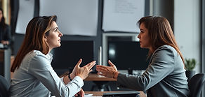 Gentle Water Spray_edited.jpg