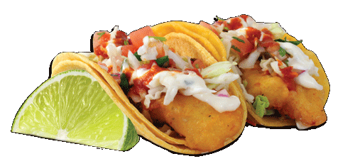 fishtaco-newlime.gif