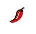 New Mexico Chile