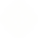 Untitled design (17).png