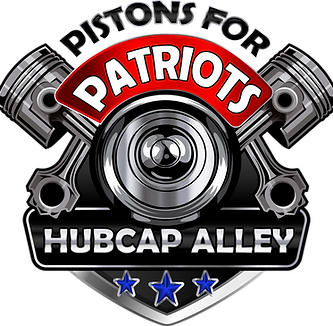 Hubcap Alley PNG (1).png