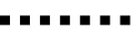 Untitled design (18).png