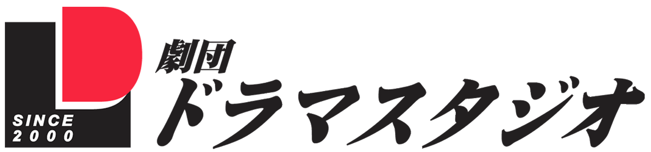 貧乏物語 貧乏物語