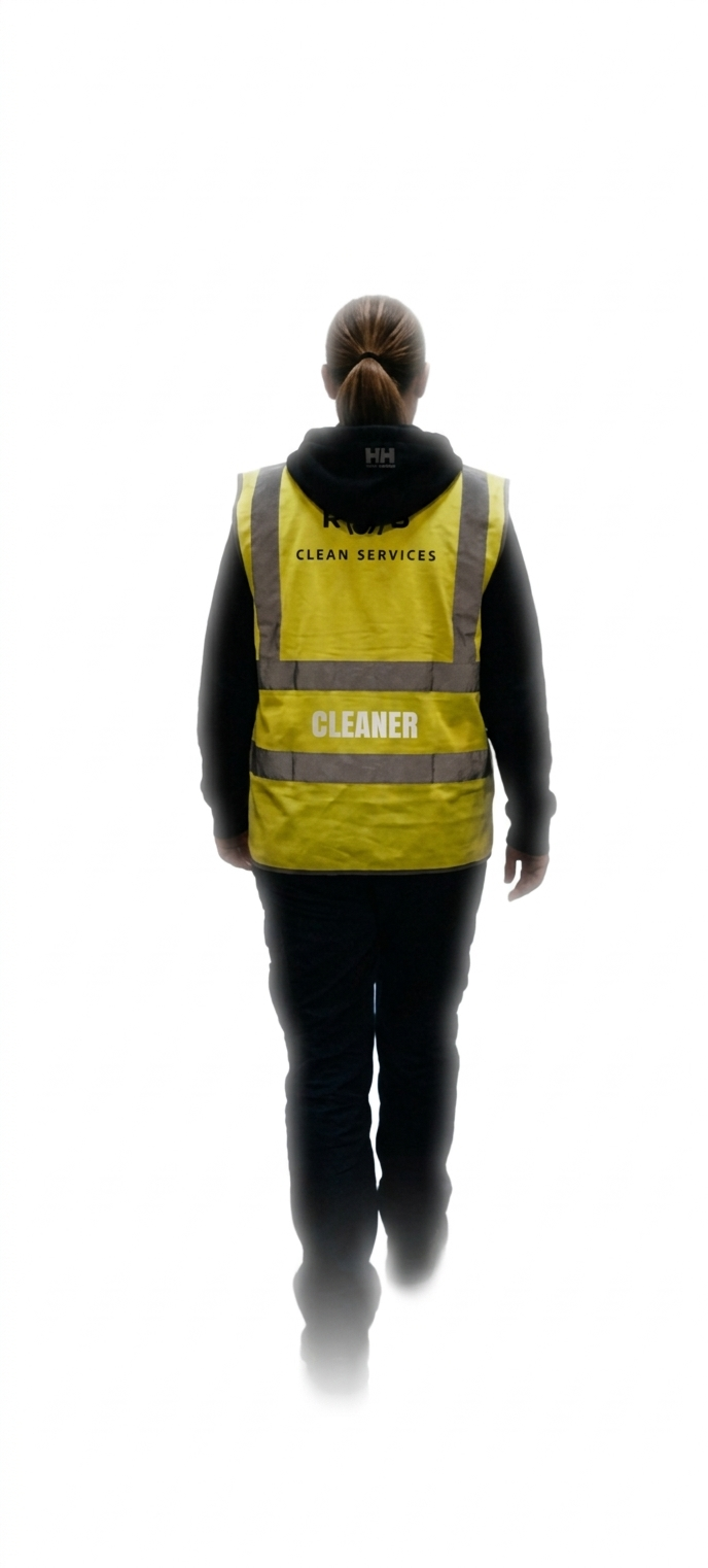 RBCleaner.png