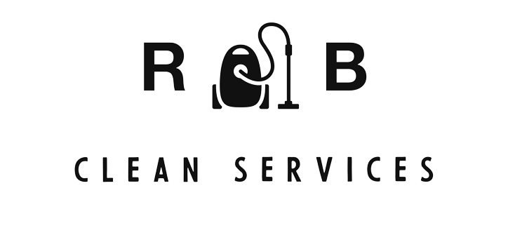 RB Clean Services LTD
