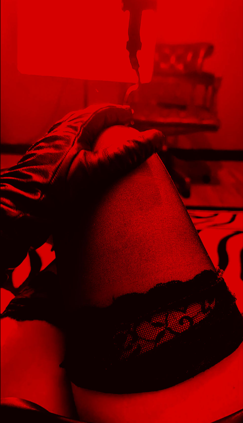 Full Exposure...