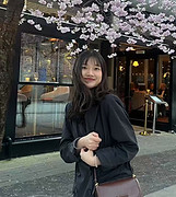 Weixin Image_2025-07-04_124134_270.jpg