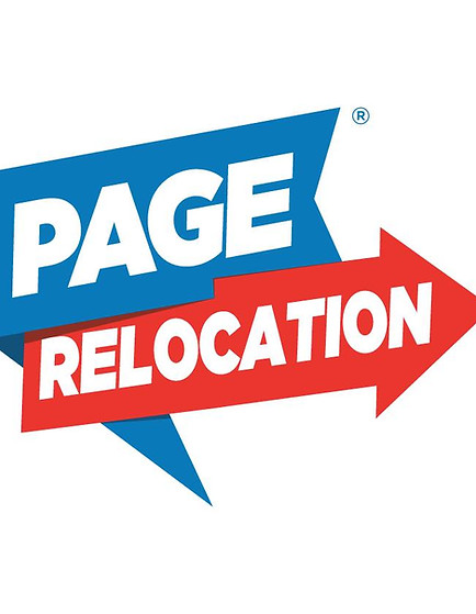 page logo 2.jpg