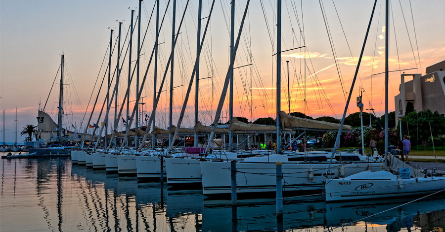 2018-11-13_153259_PORT-CAMARGUE