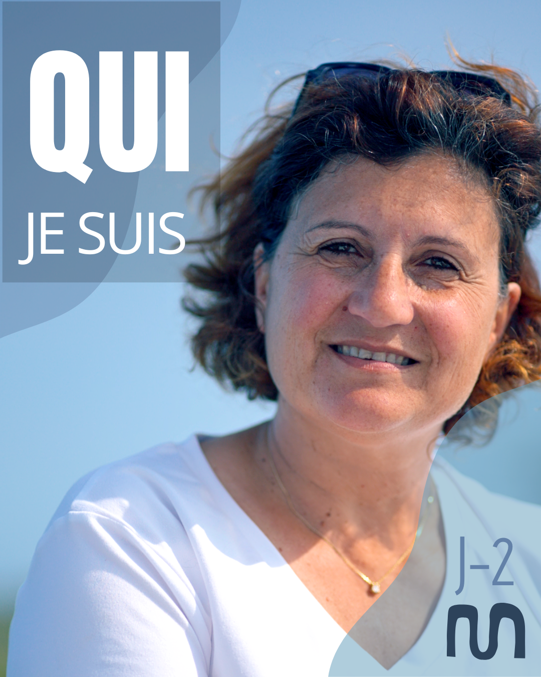 Photo du rédacteur: christelmontauban
