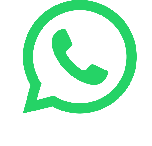 Digital_Stacked_Green_RGB_2026.png