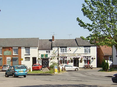 Broughton Astley 01.jpg