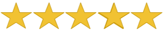 Draw Sketch Pad_edited.png