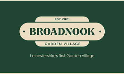 Broadnook Sign_edited.jpg